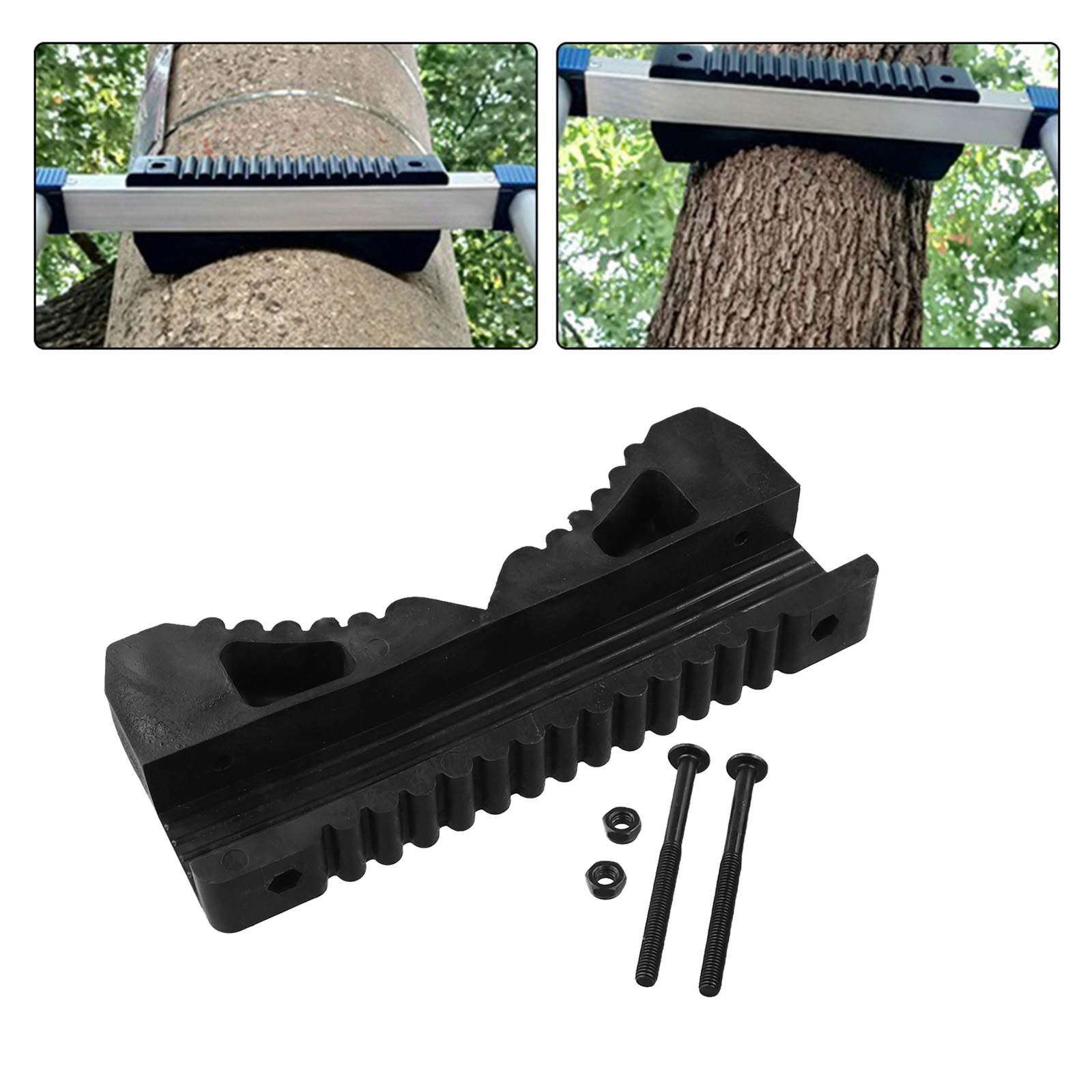 Hand Tools And Workshop Equipment - 2 unidades de grampos em C