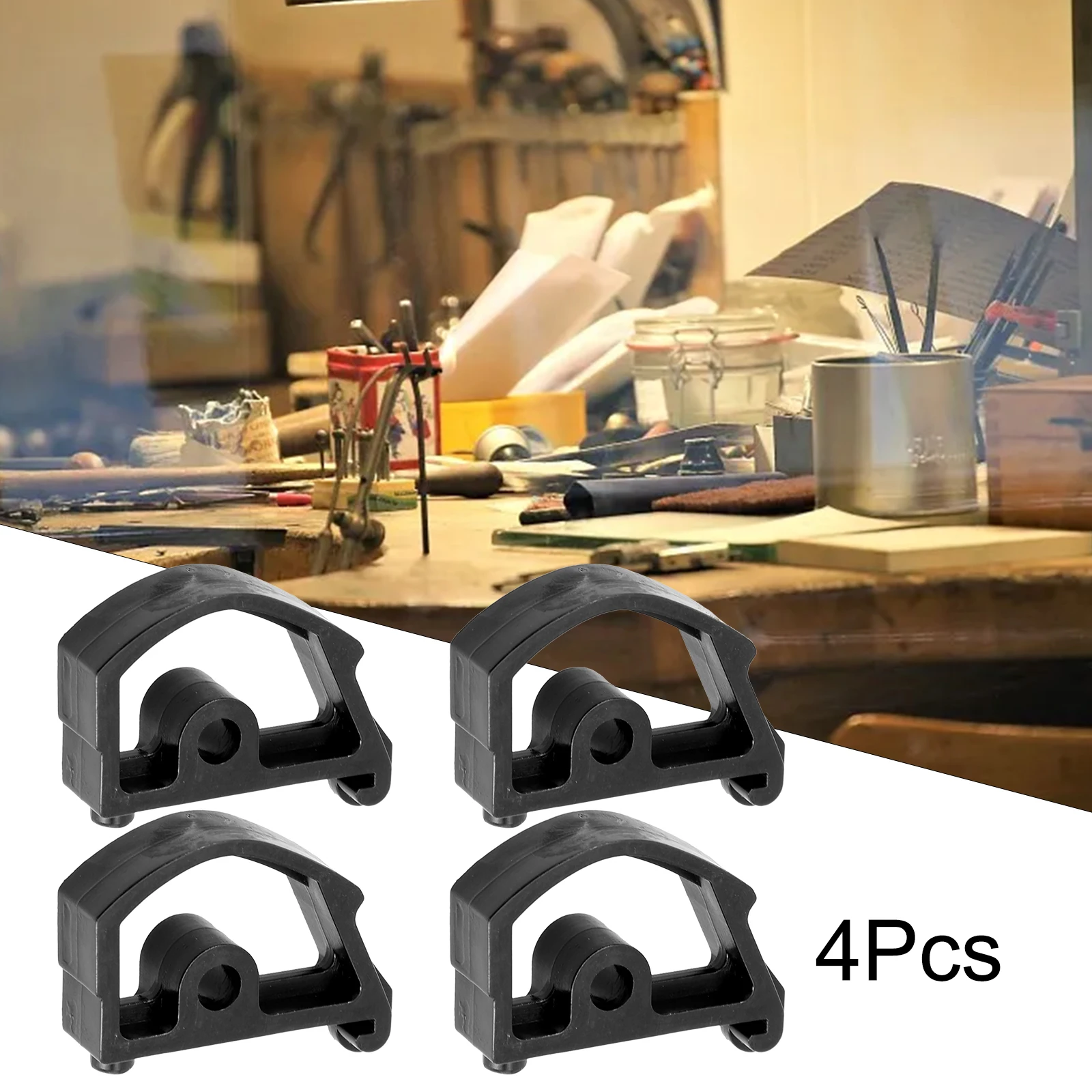 Hand Tools And Workshop Equipment - Perna pegar substituto para Black &