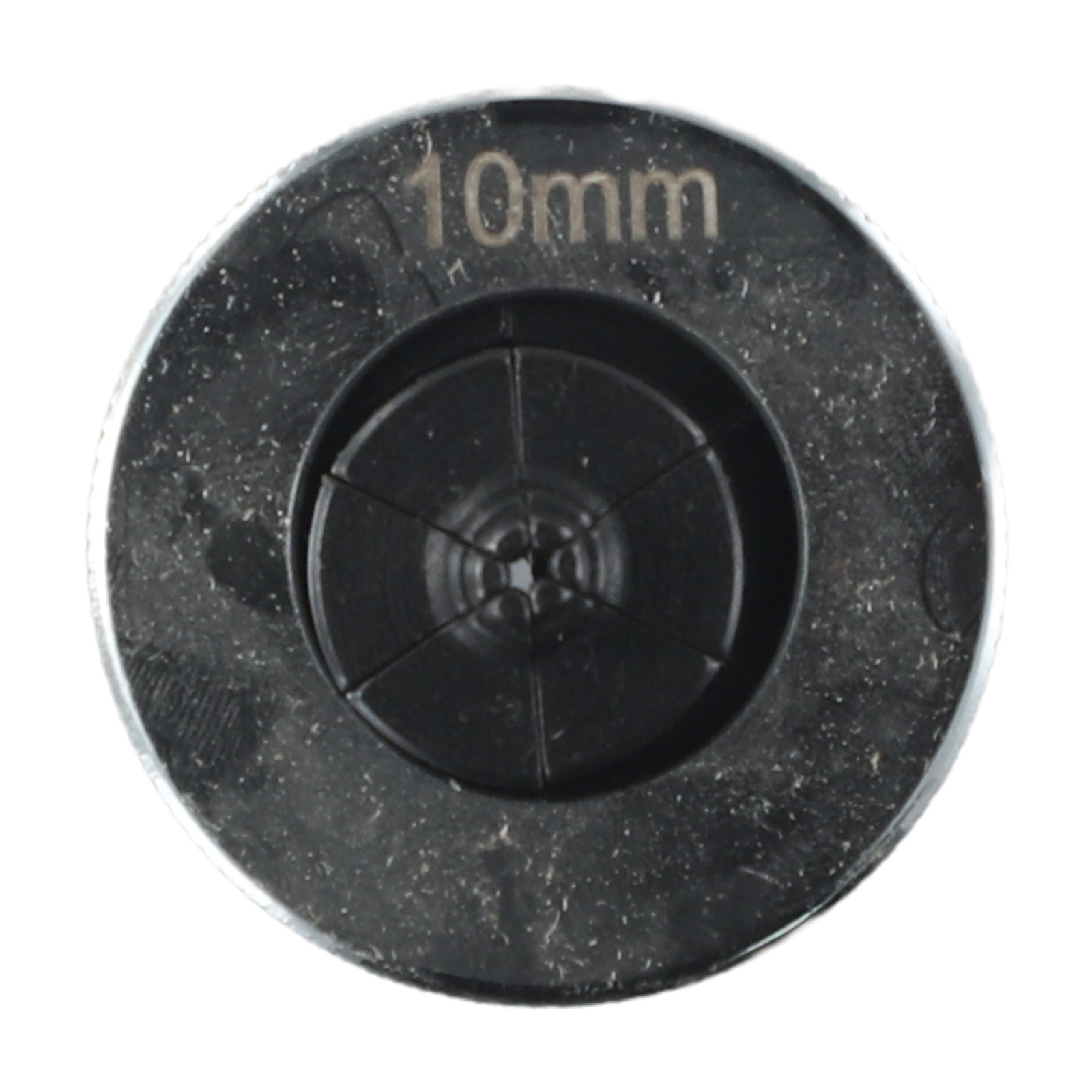 Hand Tools And Workshop Equipment - Expansor de tubo de cabeça expansor