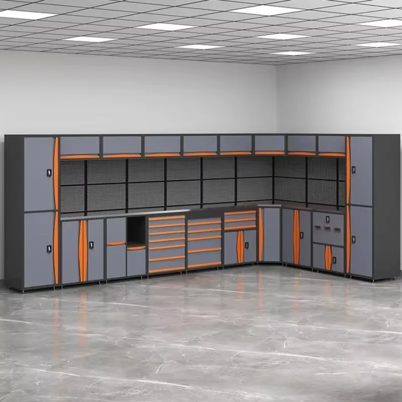 Conjunto de Armazenamento para - Workshop Tools Sale avaliação e preço