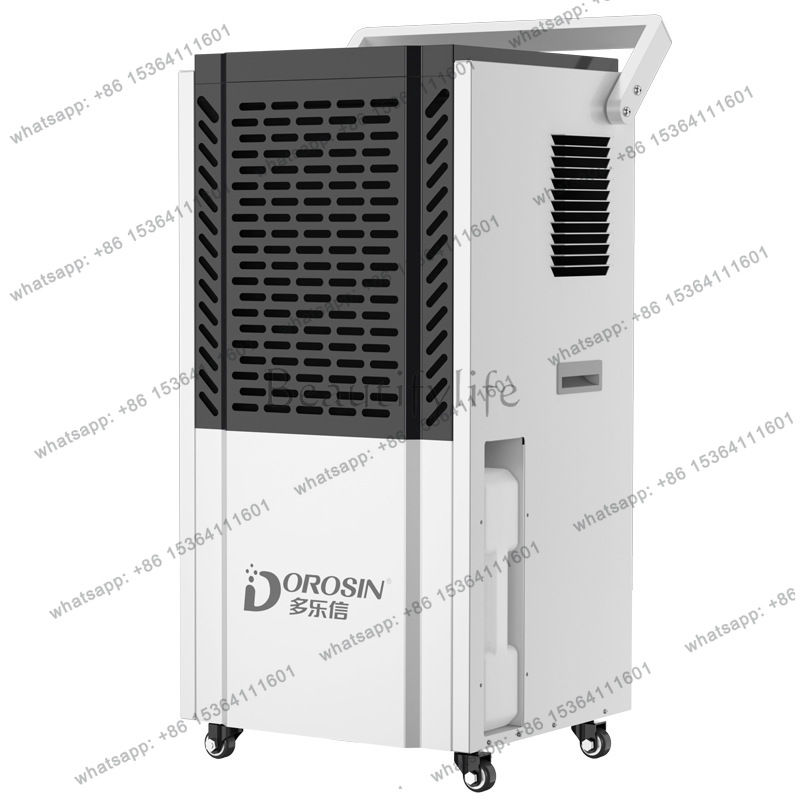 Vendas diretas da fábrica LJY, - Workshop Tools Sale avaliação e preço