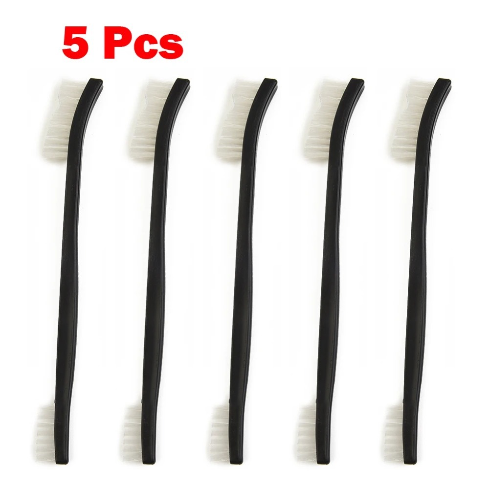 Escovas de Arame Quente Requin - Hand Tools And Workshop Equipment avaliação e preço