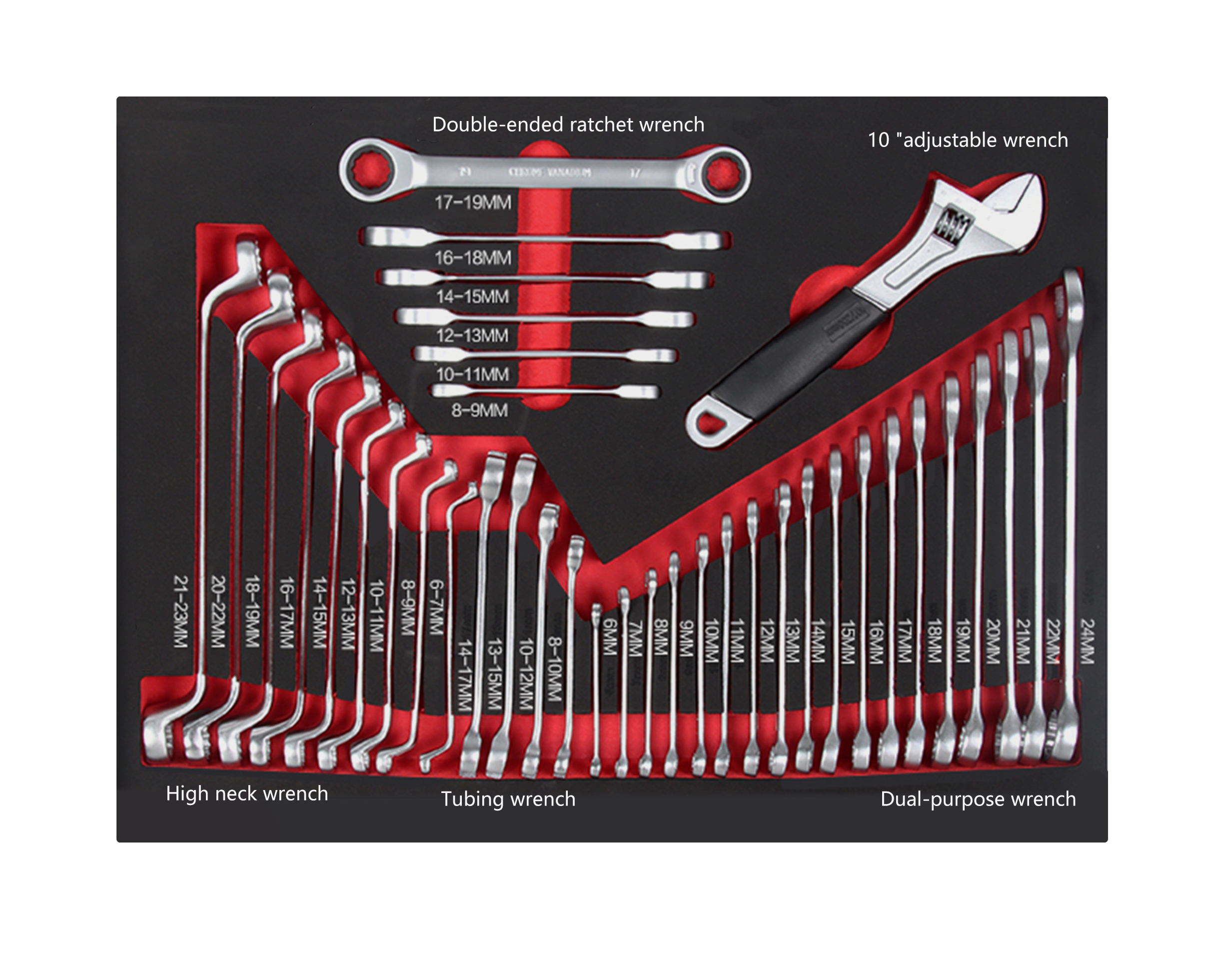 Oferta Imperdível: Armário de  - Workshop Tools Sale avaliação e preço