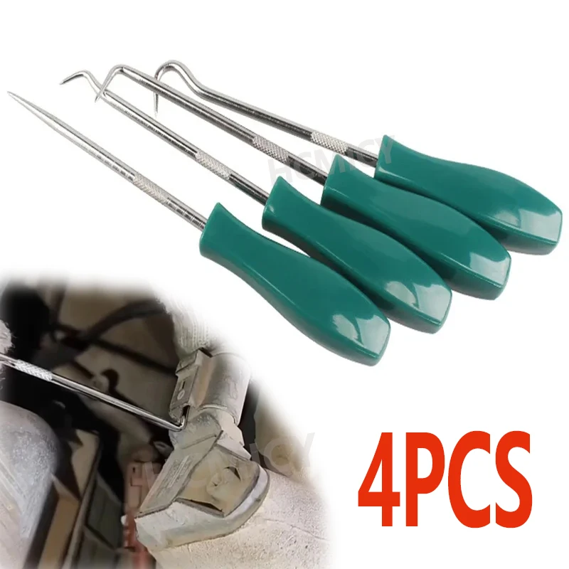 Conjunto de chaves de fenda pa - Workshop Tools Sale avaliação e preço