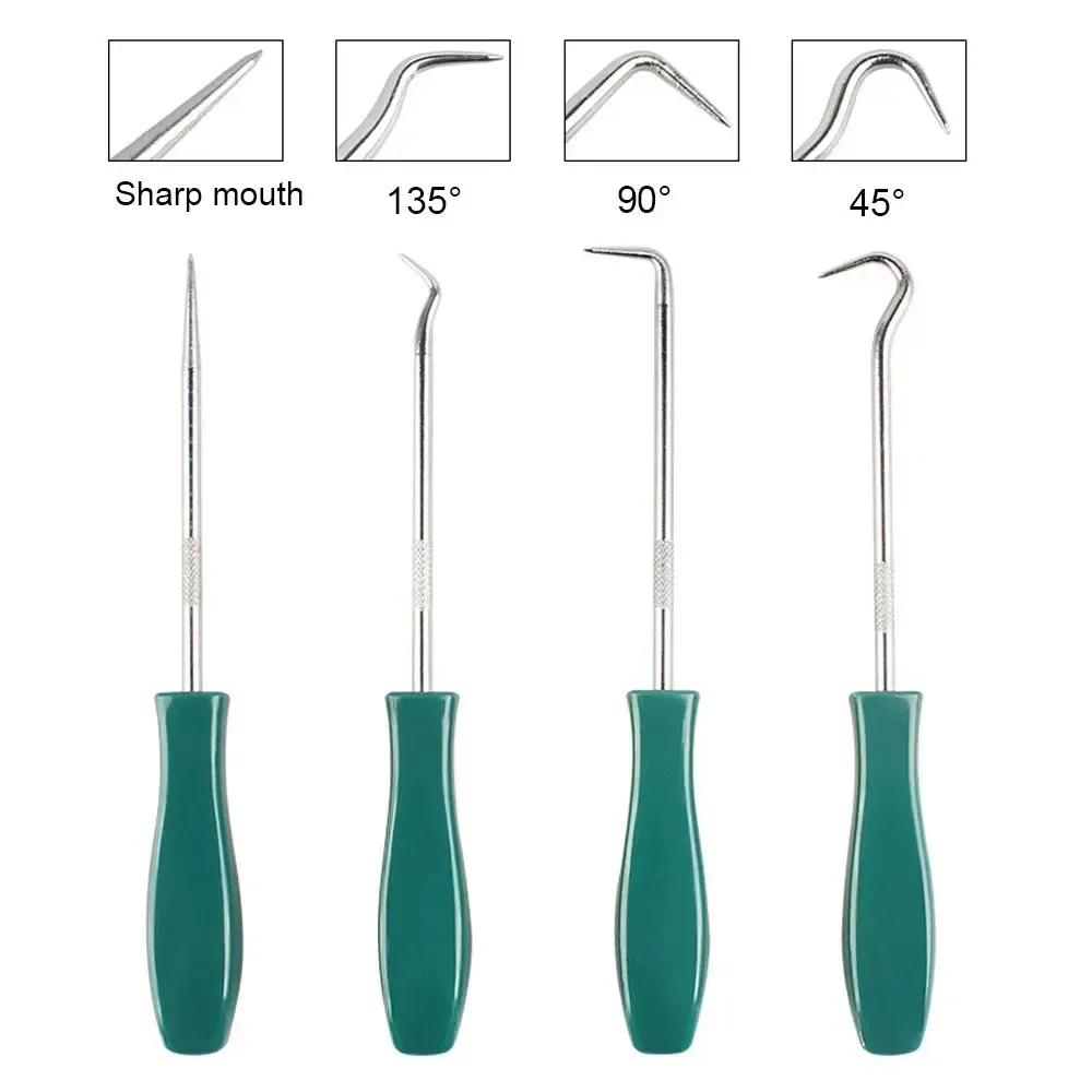 Conjunto de chaves de fenda pa - Workshop Tools Sale avaliação e preço