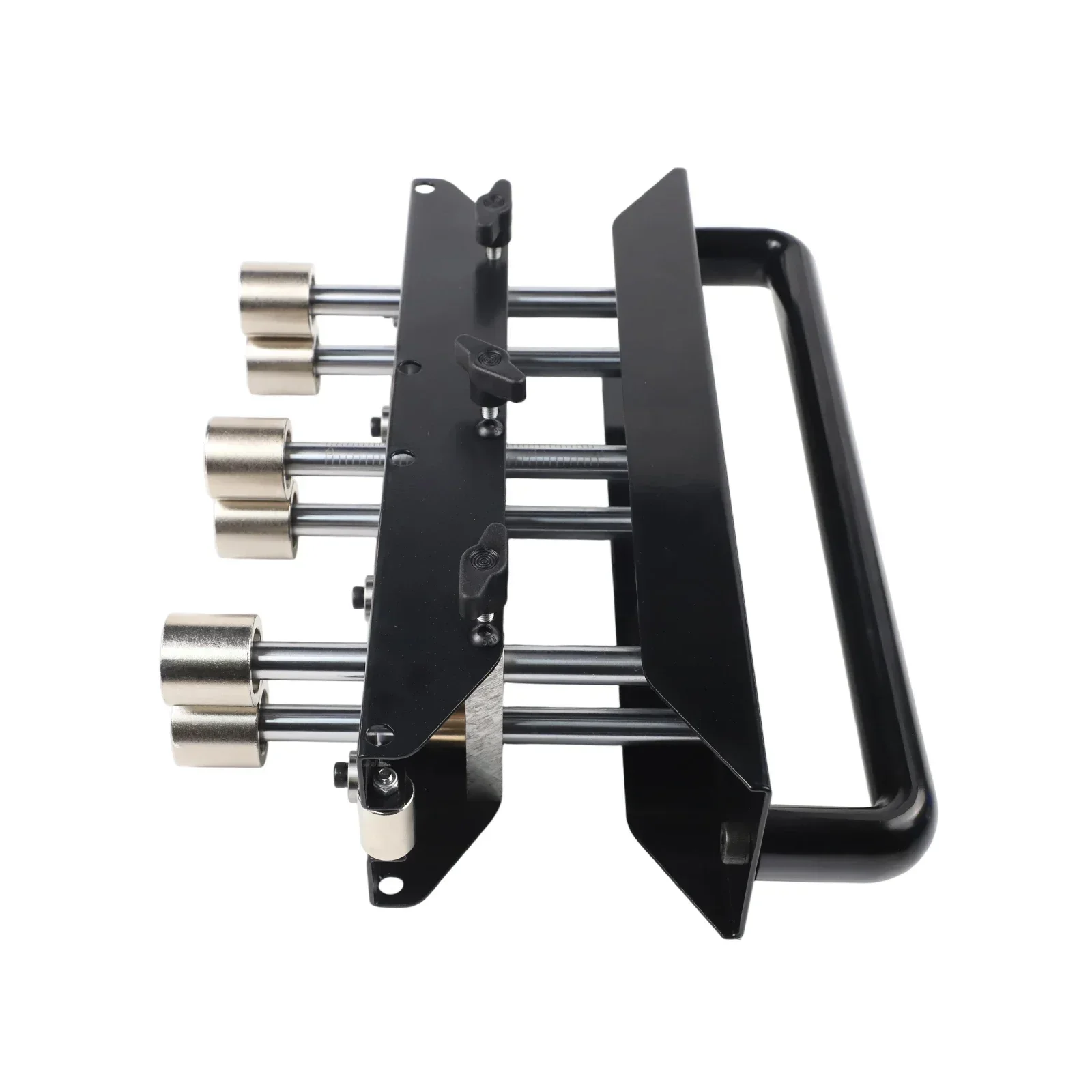 Dobrador de metal de 3 estaçõe - Hand Tools And Workshop Equipment avaliação e preço