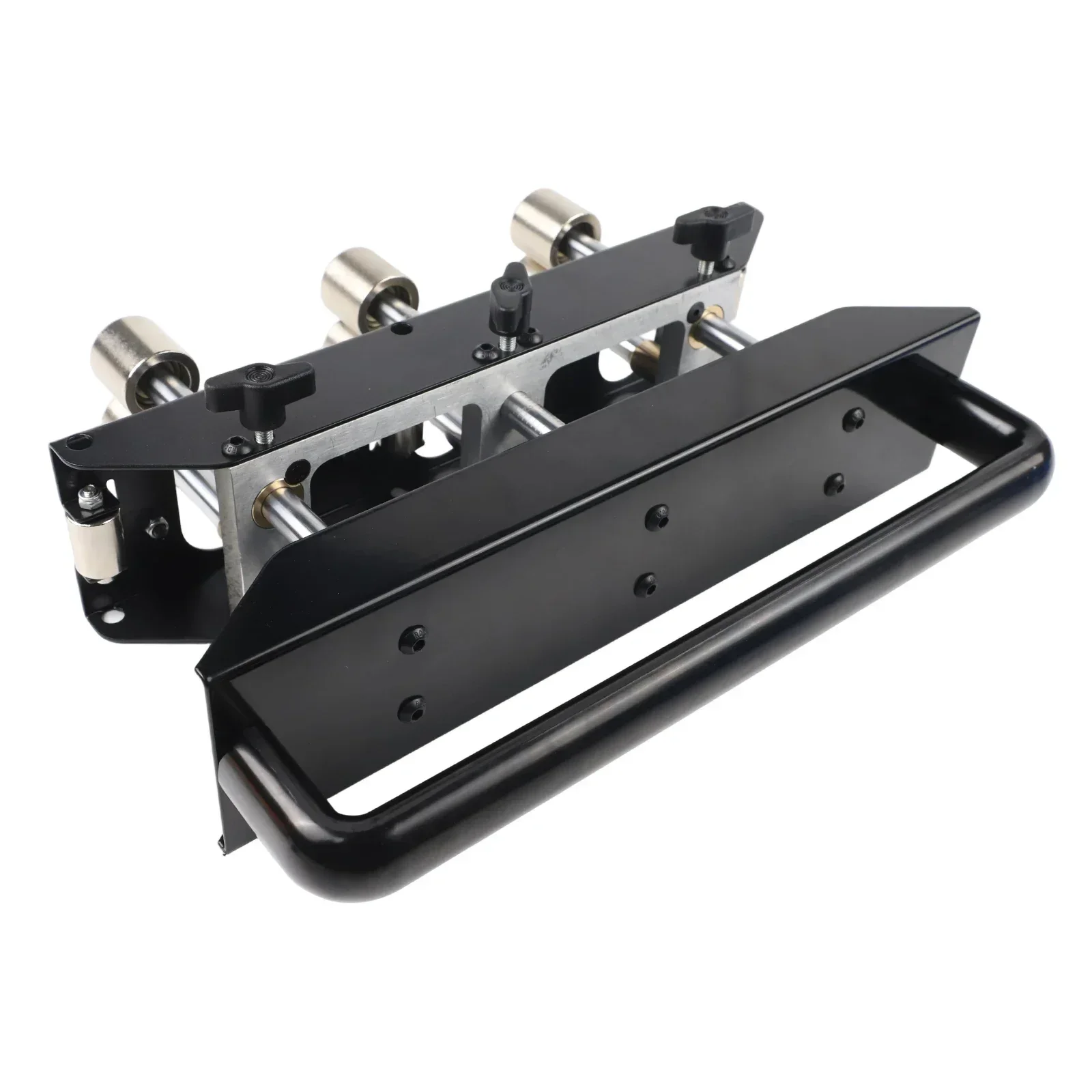 Dobrador de metal de 3 estaçõe - Hand Tools And Workshop Equipment avaliação e preço