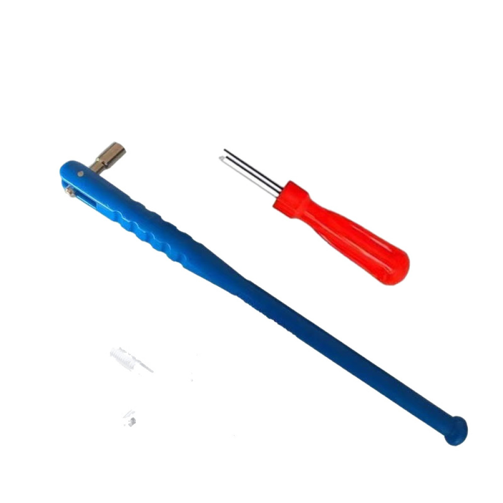 Ferramenta de Reparo de Válvul - Hand Tools And Workshop Equipment avaliação e preço