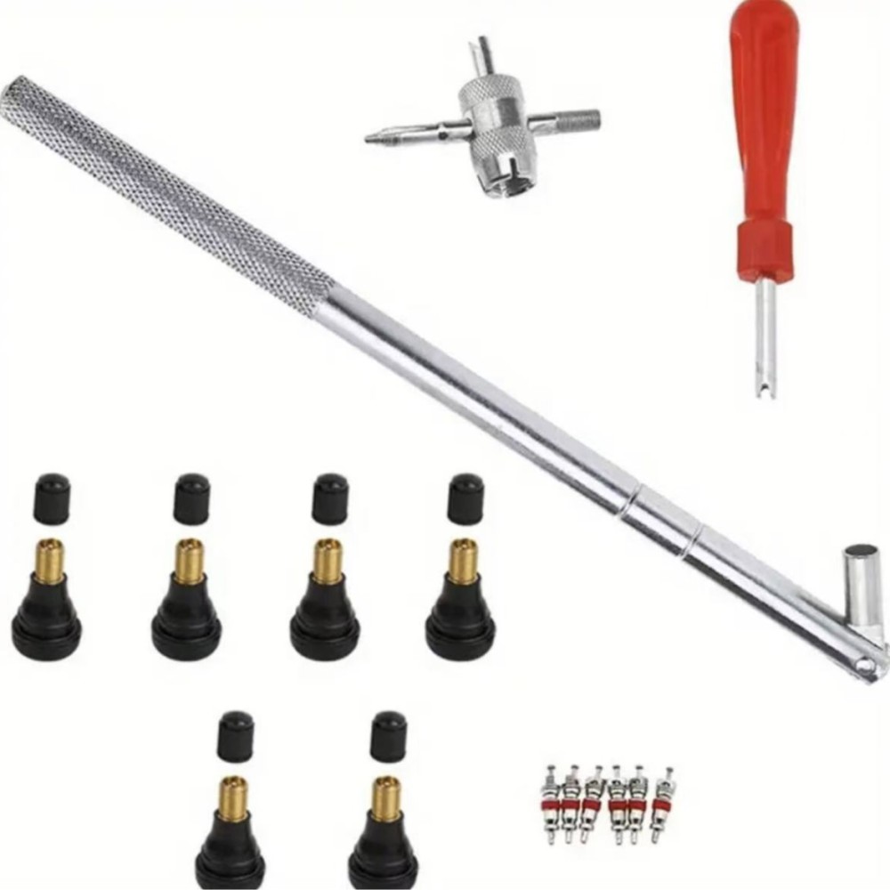 Ferramenta de Reparo de Válvul - Hand Tools And Workshop Equipment avaliação e preço