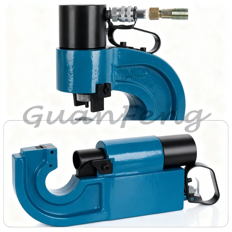 Ferramenta hidráulica de perfu - Workshop Tools Used avaliação e preço