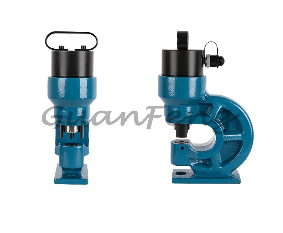 Ferramenta hidráulica de perfu - Workshop Tools Used avaliação e preço