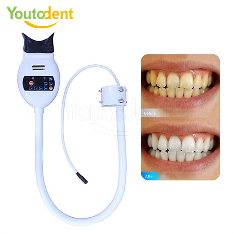 Profissional dental 3 cores lâ - Hand Tools Mechanical Workshop avaliação e preço