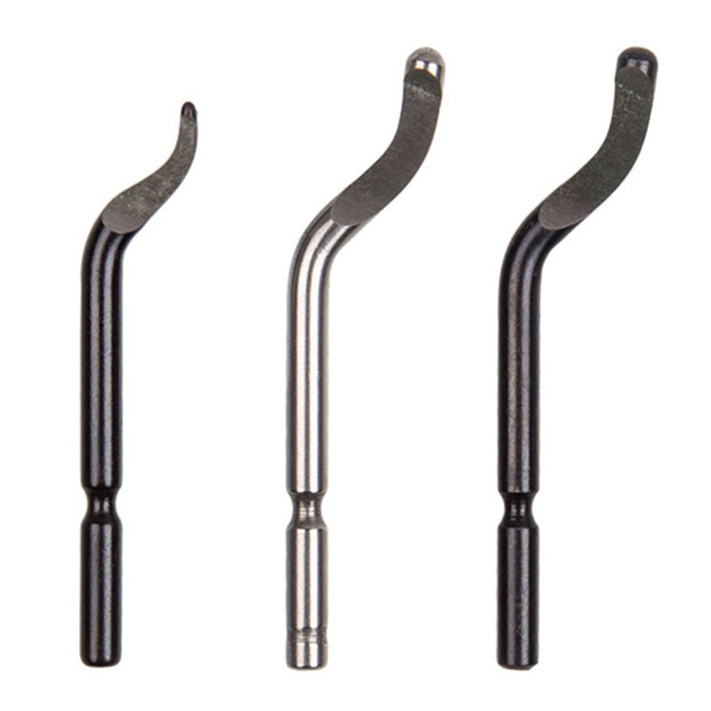 Acessórios Úteis: Lâminas de R - Hand Tools And Workshop Equipment avaliação e preço