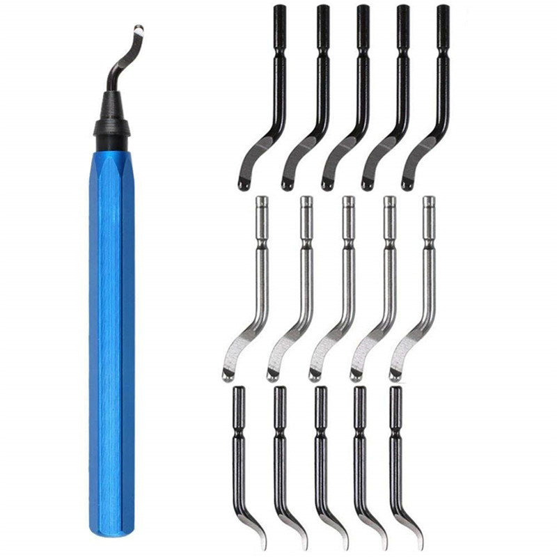 Acessórios Úteis: Lâminas de R - Hand Tools And Workshop Equipment avaliação e preço