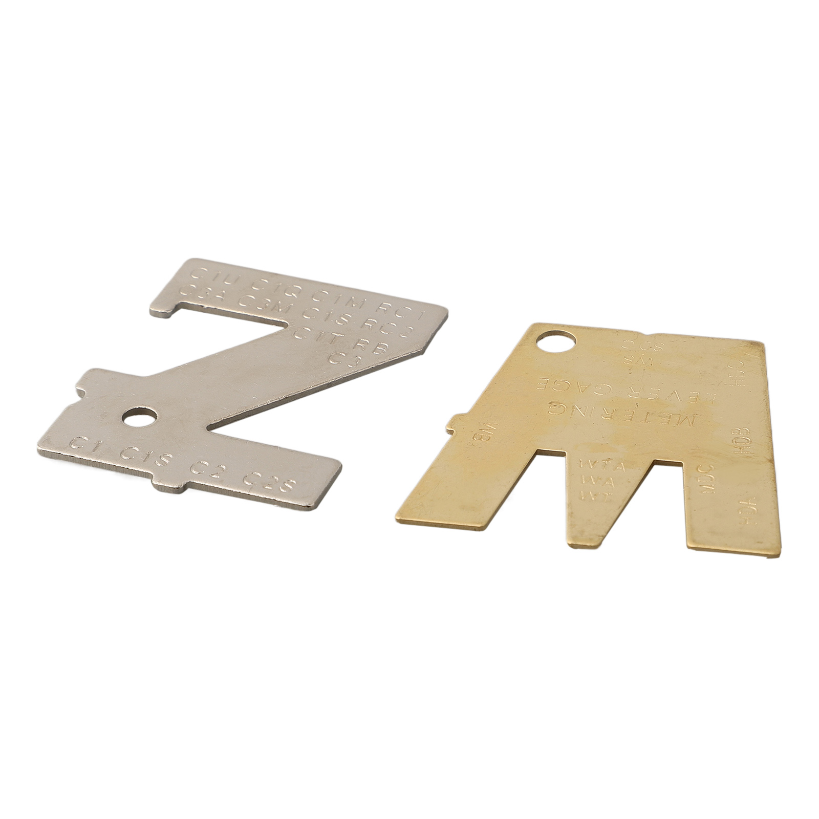 Suporte de Ferramentas para Aj - Hand Tools And Workshop Equipment avaliação e preço
