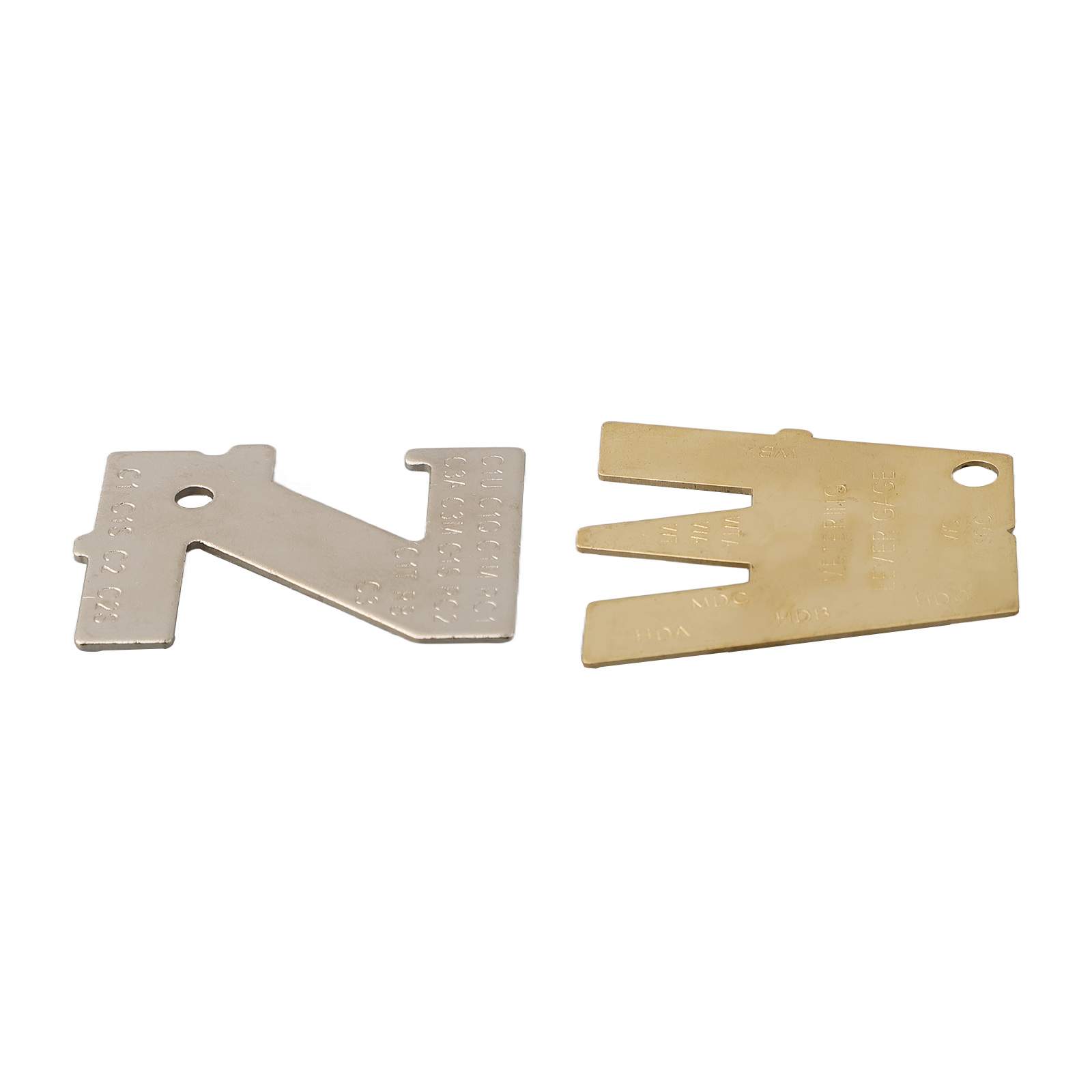 Suporte de Ferramentas para Aj - Hand Tools And Workshop Equipment avaliação e preço