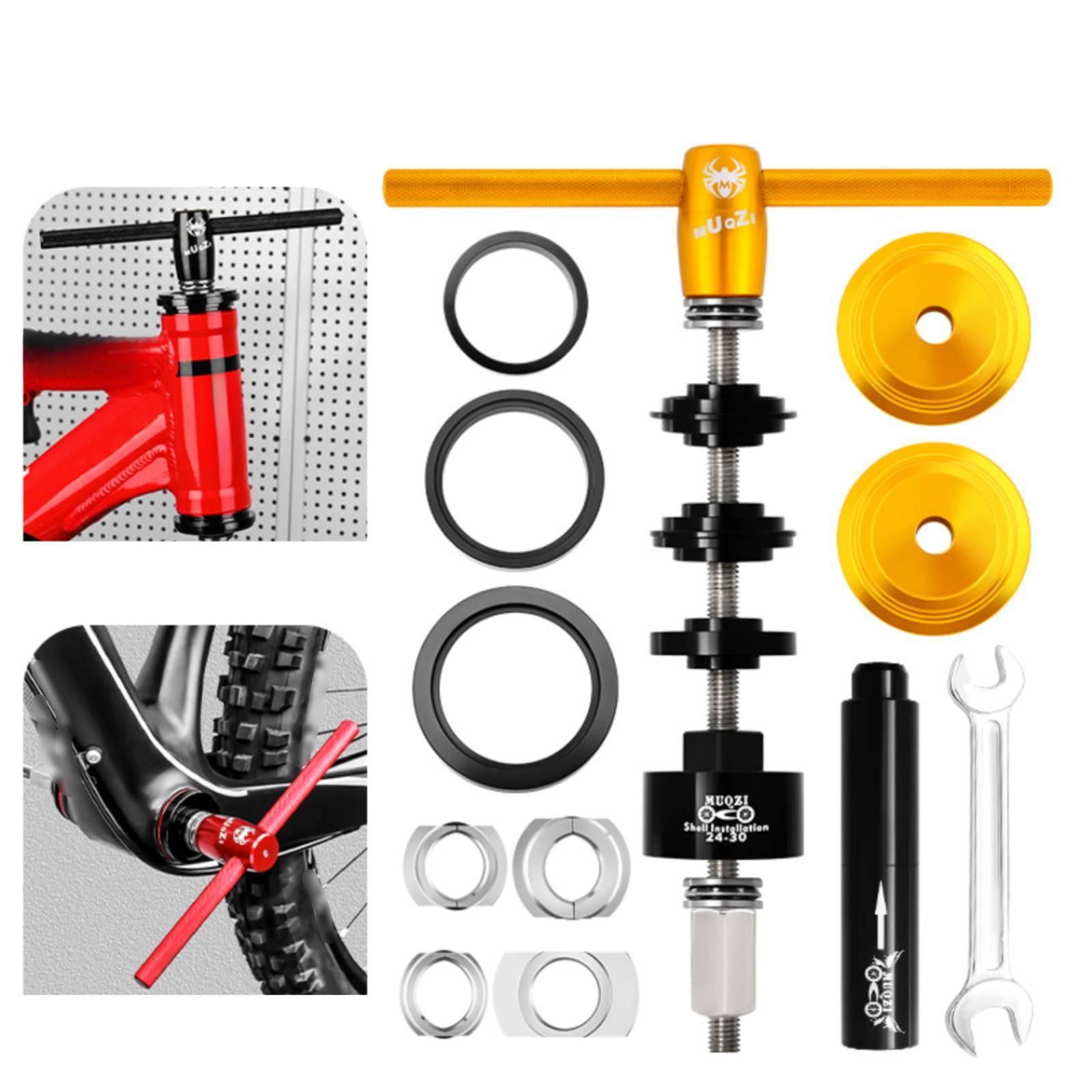 Conjunto Profissional de Ferra - Workshop Tools Kit avaliação e preço