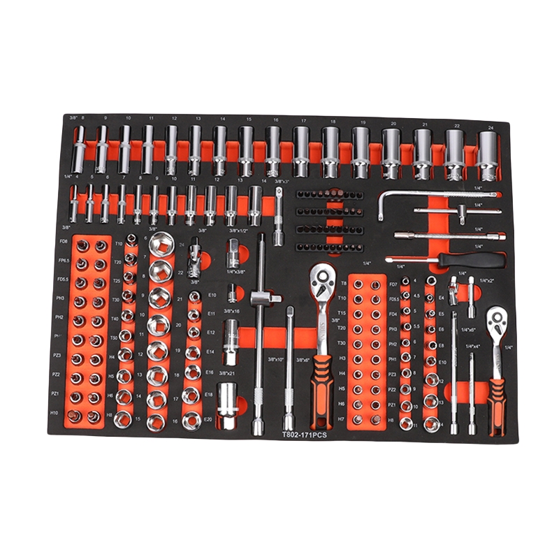 Chave de segurança resistente, - Workshop Hand Tools avaliação e preço