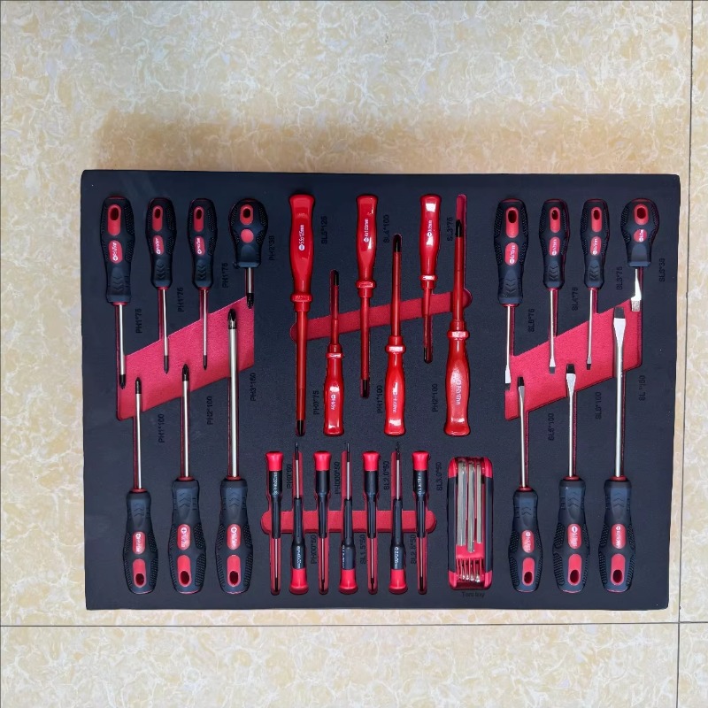 Carrinho de Ferramentas Manual - Workshop Tools Sale avaliação e preço