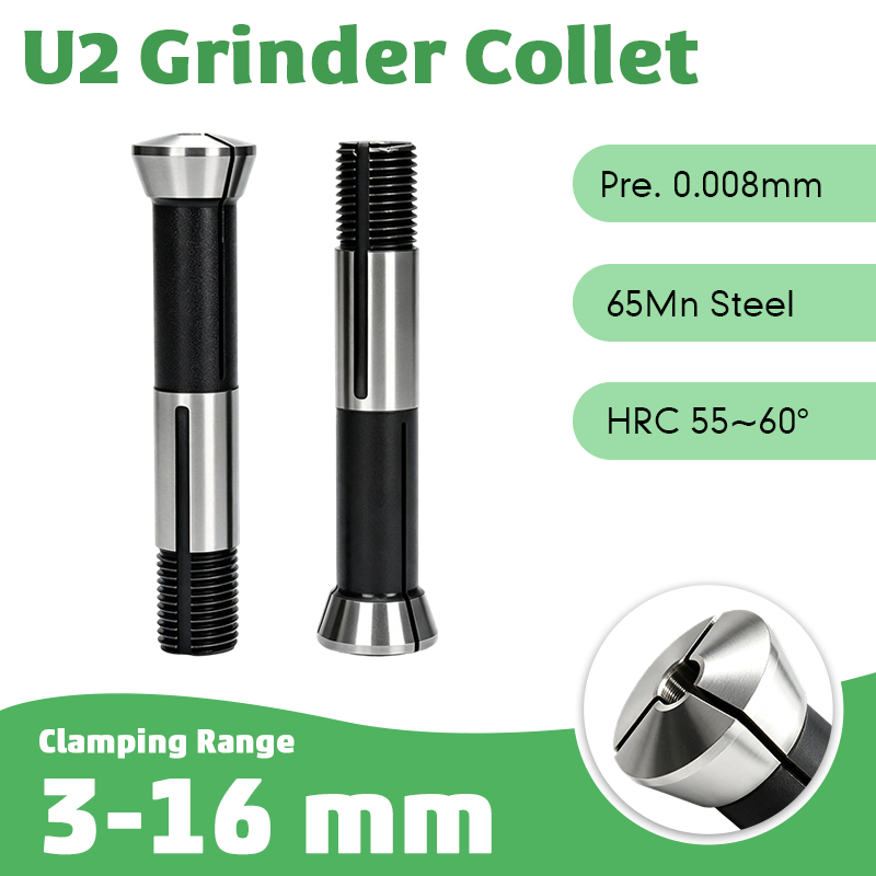 Mandril Universal U2 para Reti - Hand Tools Mechanical Workshop avaliação e preço