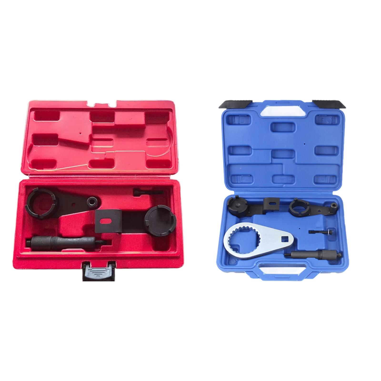 Kit de Ferramentas de Bloqueio - Workshop Tools Kit avaliação e preço