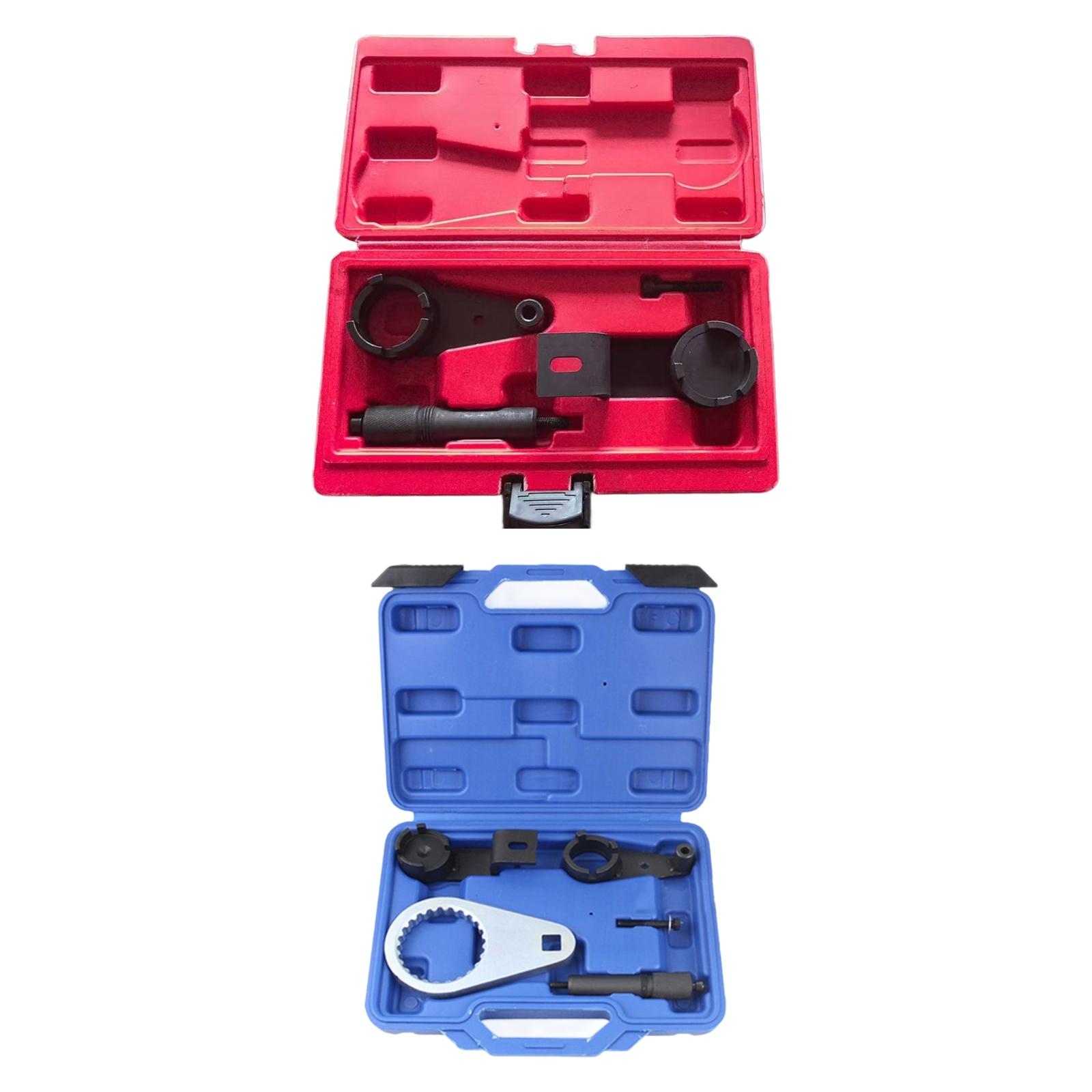 Kit de Ferramentas de Bloqueio - Workshop Tools Kit avaliação e preço