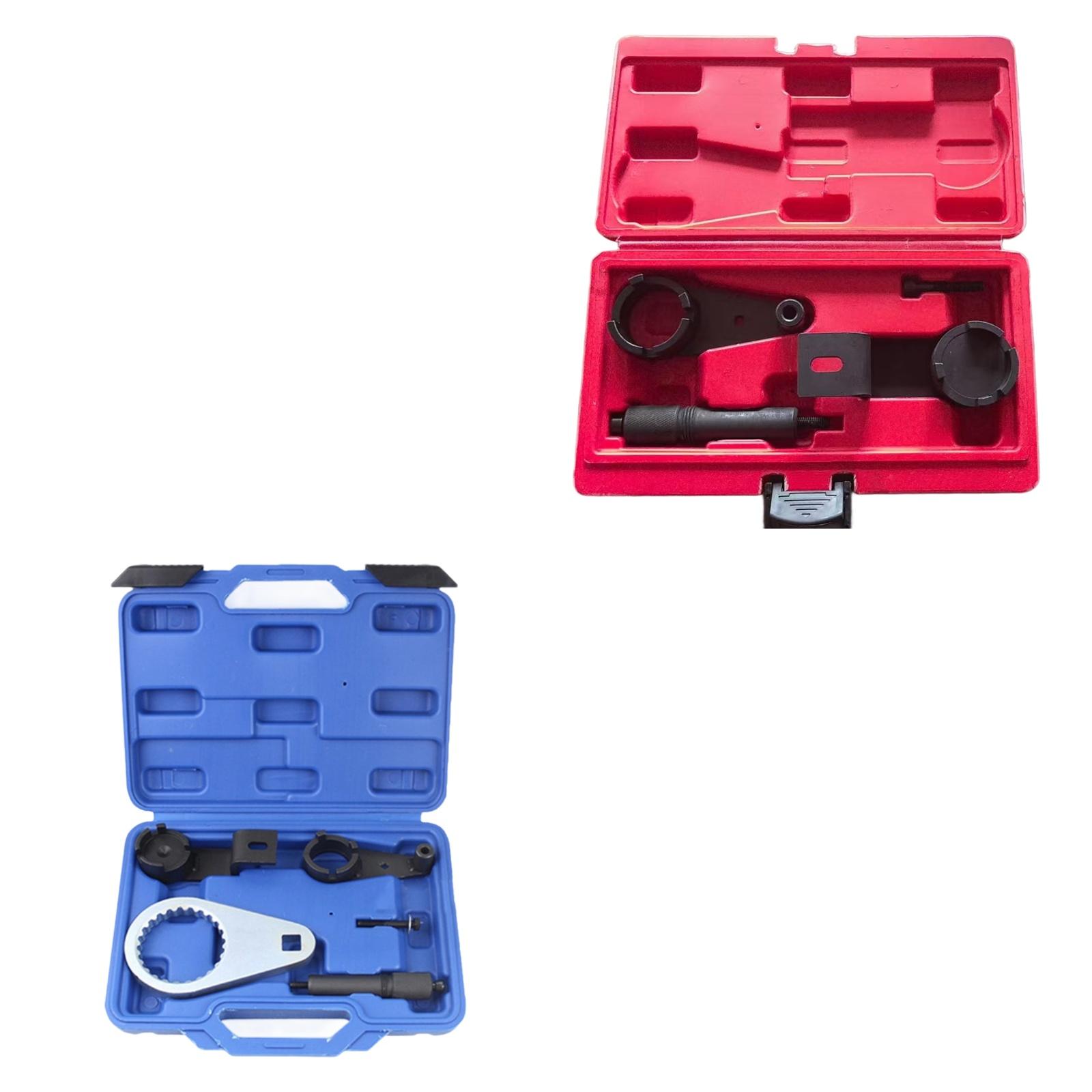 Kit de Ferramentas de Bloqueio - Workshop Tools Kit avaliação e preço