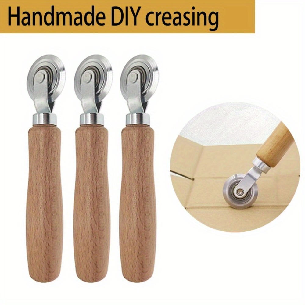 1 Roda de Vinco DIY - Máquina  - Hand Tools Mechanical Workshop avaliação e preço