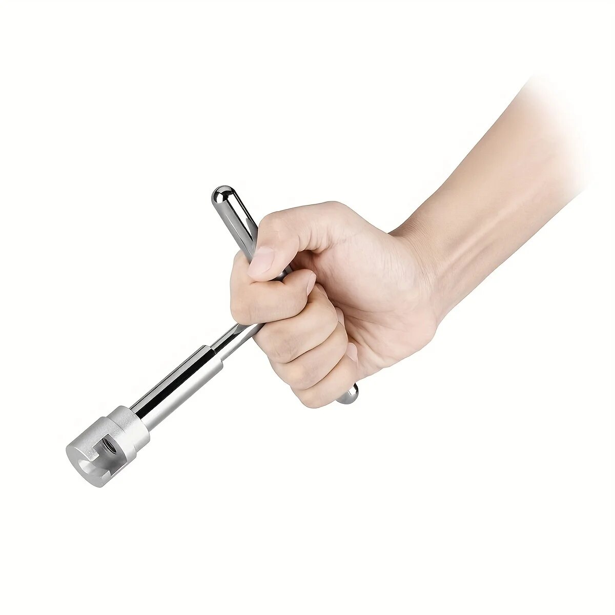 Ferramenta de reparo de amassa - Workshop Hand Tools avaliação e preço