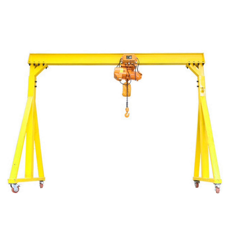 Oficina de fábrica de venda qu - Workshop Tools Sale avaliação e preço