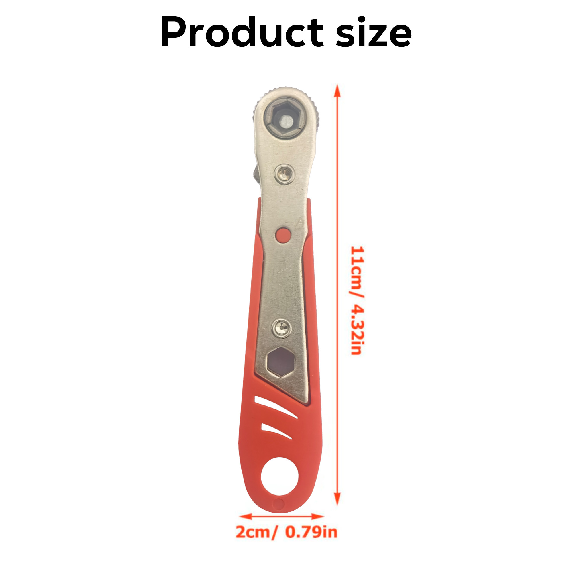 Mini Chave de Fenda Catraca Bi - Workshop Tools Sale avaliação e preço