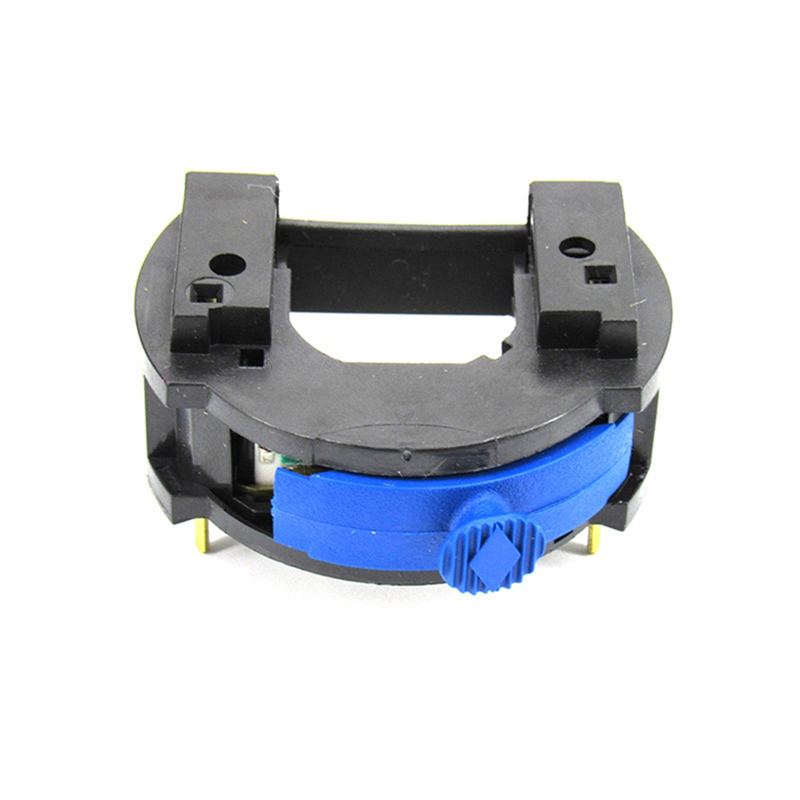 Para dremel 3000 máquina de gr - Hand Tools Mechanical Workshop avaliação e preço