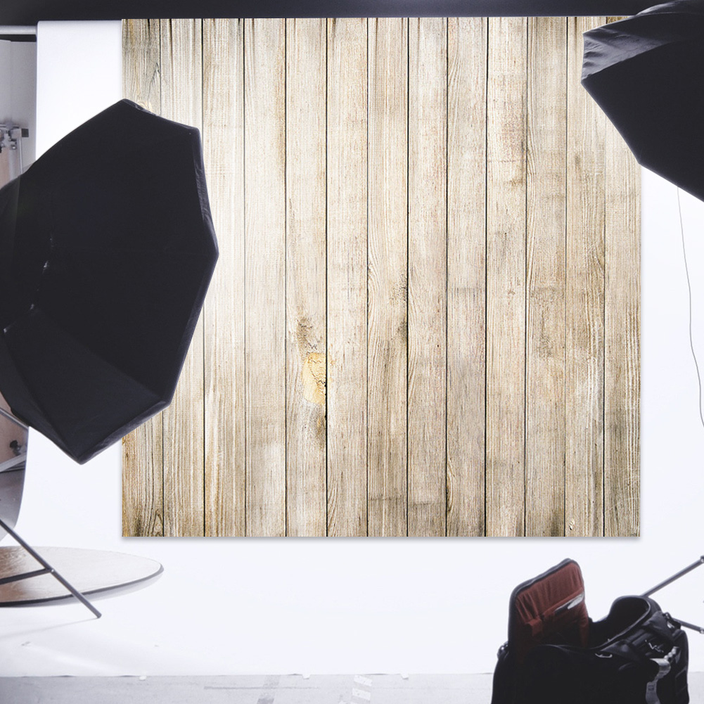 Fundo Fotográfico de Oficina d - Workshop Tools Background avaliação e preço