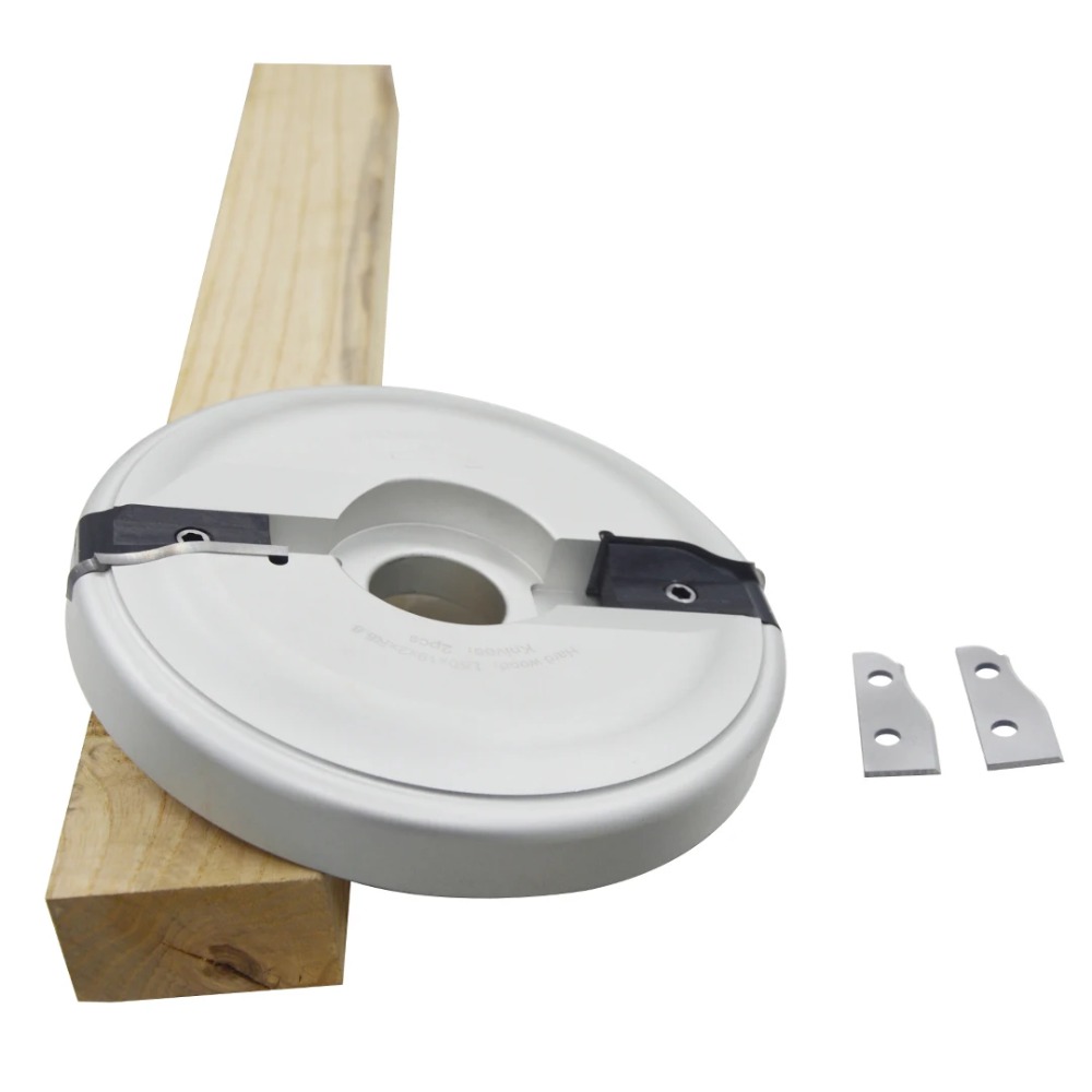 Cabeçote de Corte Personalizad - Workshop Tools Sale avaliação e preço