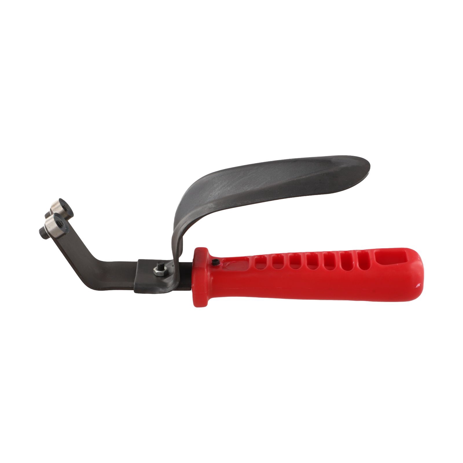 2 Peças Ferramenta de Rebarbaç - Hand Tools And Workshop Equipment avaliação e preço