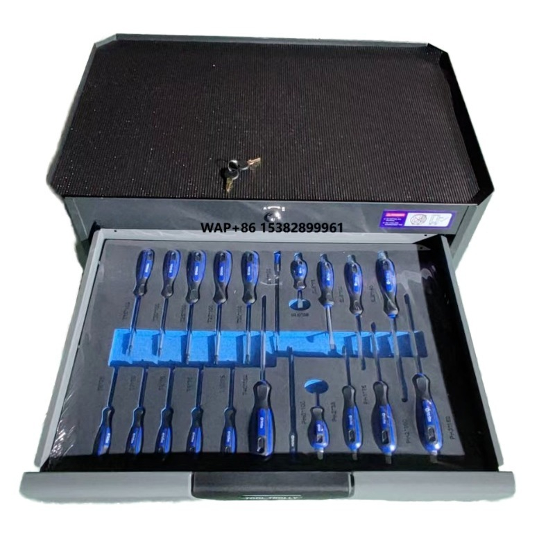Super Oferta: Conjunto de Ferr - Workshop Tools Sale avaliação e preço