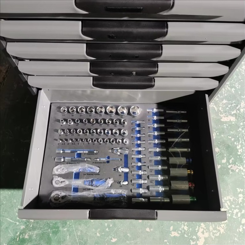 Super Oferta: Conjunto de Ferr - Workshop Tools Sale avaliação e preço