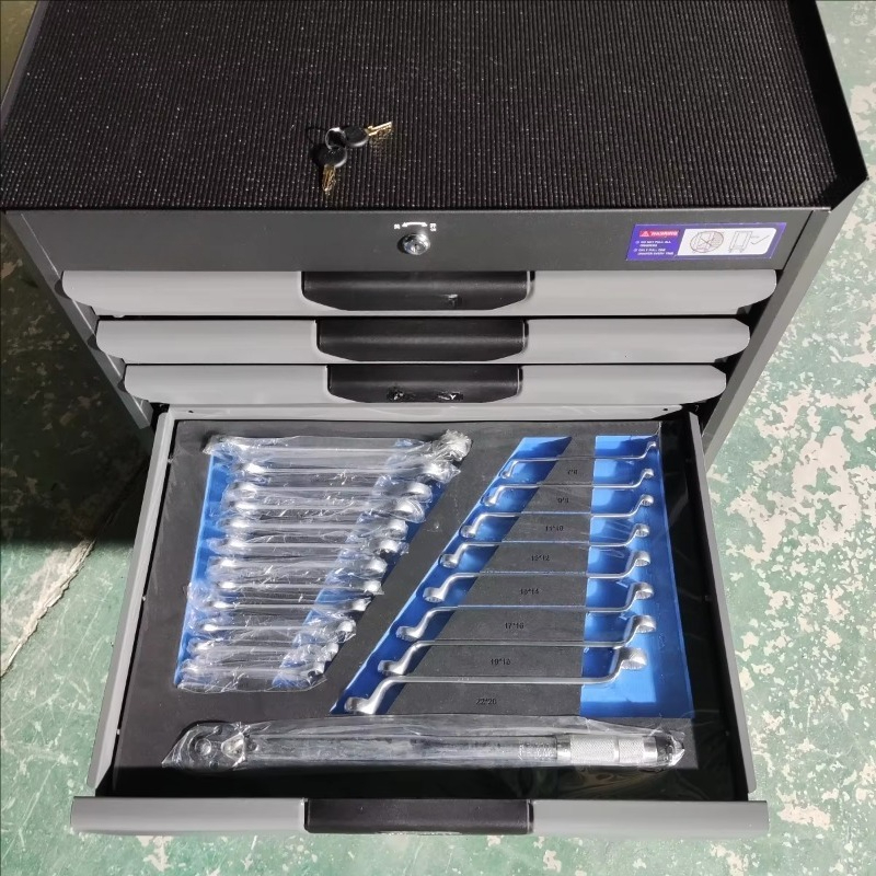 Super Oferta: Conjunto de Ferr - Workshop Tools Sale avaliação e preço