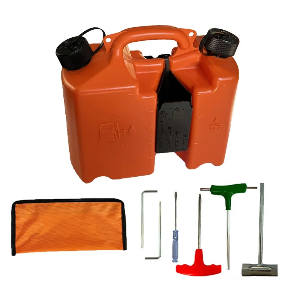 Lata de Armazenamento de Combu - Workshop Tools Used avaliação e preço