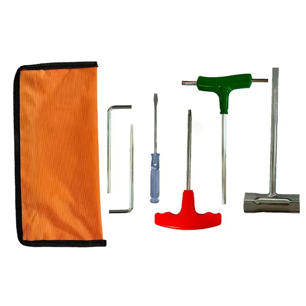 Lata de Armazenamento de Combu - Workshop Tools Used avaliação e preço