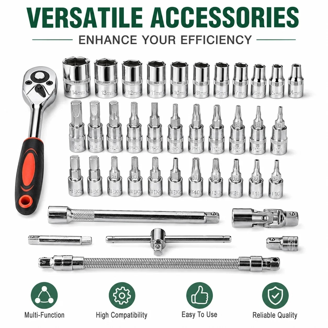Conjunto de Ferramentas Automo - Workshop Tools Sale avaliação e preço