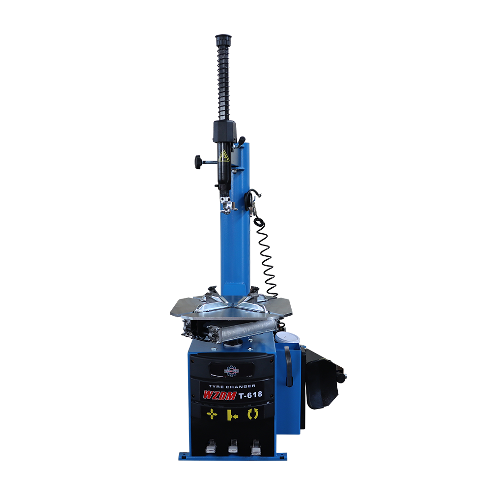 Ferramenta móvel automática pa - Workshop Tools Used avaliação e preço