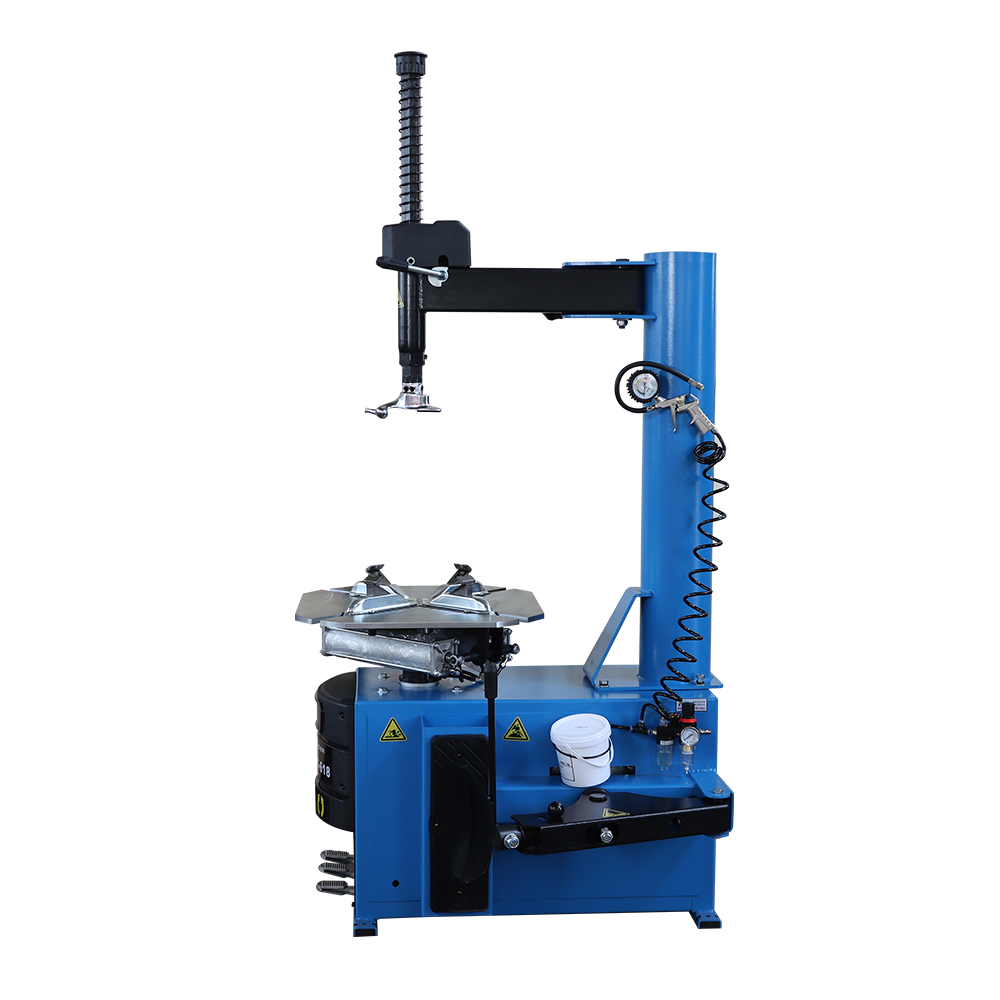Ferramenta móvel automática pa - Workshop Tools Used avaliação e preço