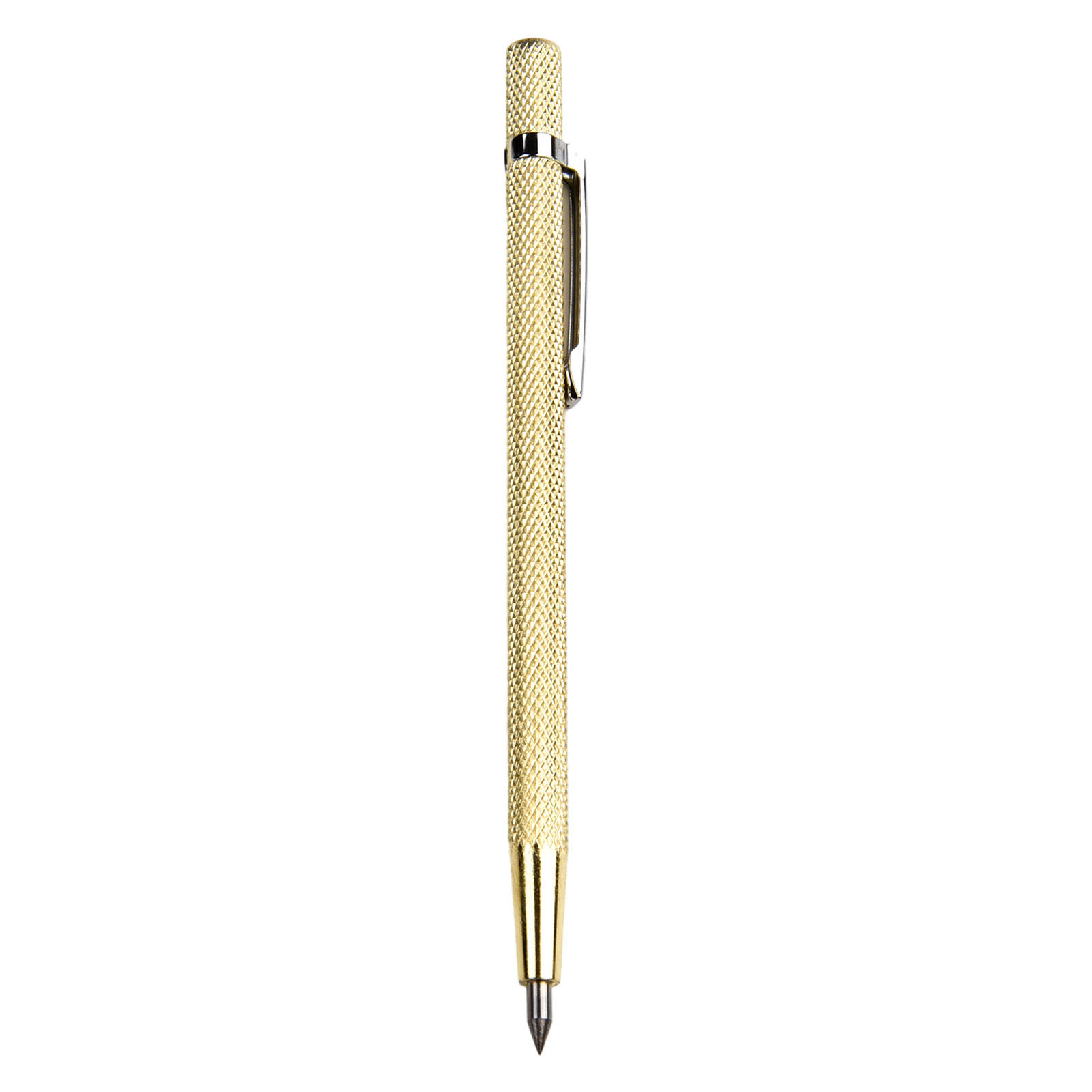 Caneta de Gravação a Laser Dia - Hand Tools And Workshop Equipment avaliação e preço