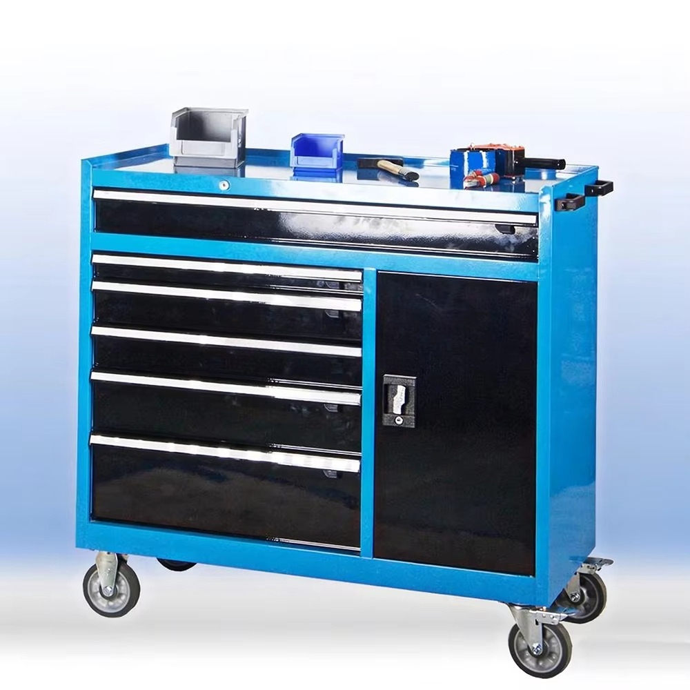Vendas diretas da fábrica, con - Workshop Tools Sale avaliação e preço