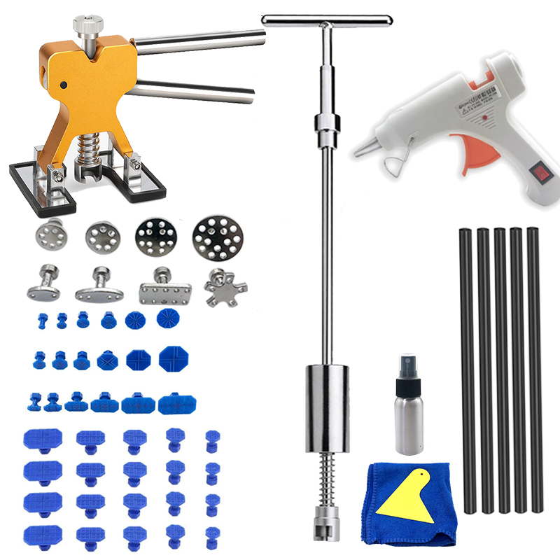 Ferramentas extrator de remoçã - Workshop Hand Tools avaliação e preço