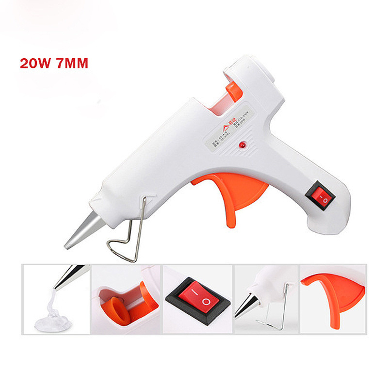 Ferramentas extrator de remoçã - Workshop Hand Tools avaliação e preço