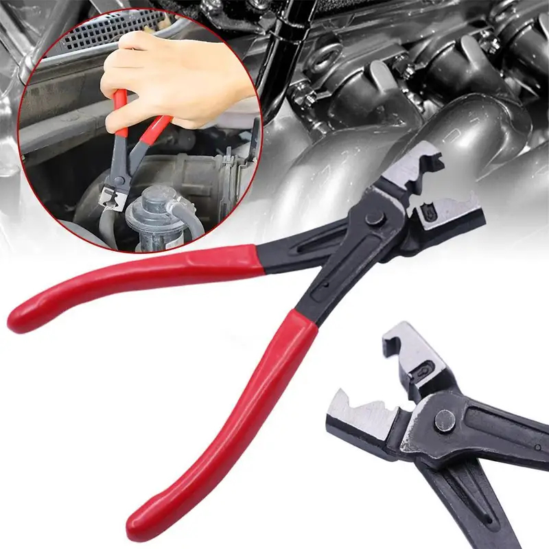 Alicate Profissional Tipo R pa - Workshop Tools Sale avaliação e preço