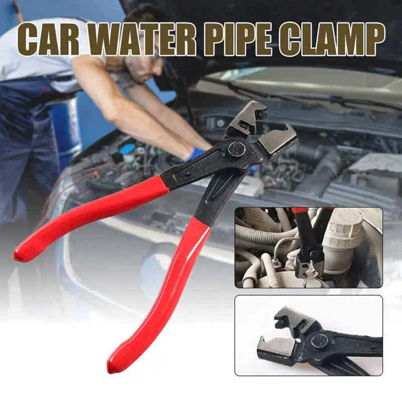 Alicate Profissional Tipo R pa - Workshop Tools Sale avaliação e preço