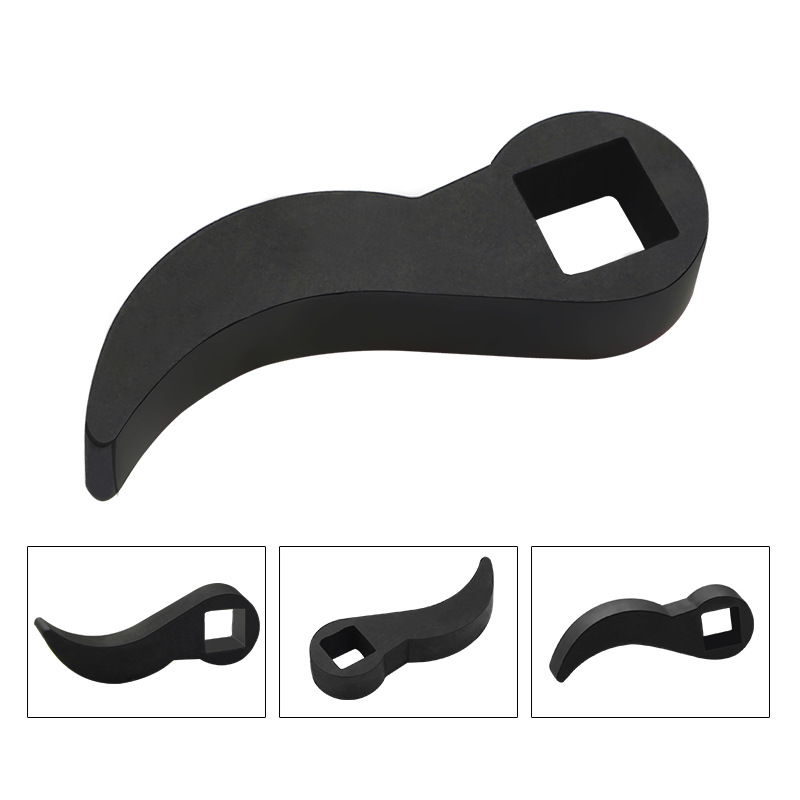 Ferramenta de meio desmontagem - Workshop Tools Used avaliação e preço